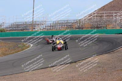 media/May-31-2025-CalClub SCCA (Sat) [[2c1a04e1ee]]/Race/Group 3/Turn 4b/